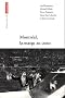 Montr�al