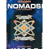 NomadsSourcebook(JovianChronicles)