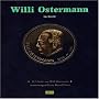 Ostermann in Gold-Pr�sentbo.