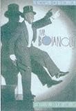 Mr. Bojangles : the biography of Bill Robinson