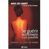 Détails sur le produit