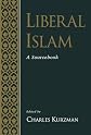 Liberal Islam