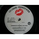 French kiss
