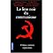 mes livres politiques pr�f�r�s