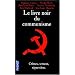 mes livres politiques préférés