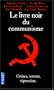 Le livre noir du communisme