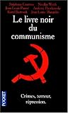 Le livre noir du communisme
