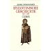 Das Antike Rom - die besten B�cher
