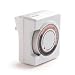 Kichler 15552WH Plug-In Transformer Timer