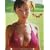 YURARI�\�Ėڗ����ʐ^�W