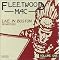 Fleetwood Mac and Its Parts