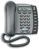 Electronics : BT Converse 1400 2-Line Telephone