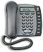 Electronics : BT Converse 1400 2-Line Telephone