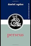 Perseus