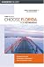 Choose Florida for Retirement, 3rd: Information for Retirement, Investment, and Affordable Living (Choose Retirement Series)