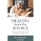 Healing Technologies