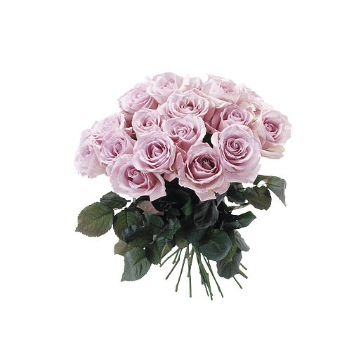 Blumenstrauß 'Rosenstrauß' Frisch