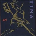 The Collected Recordings - Sixties to Nineties