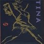 Collected Recordings Sixties to Nineties