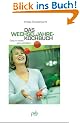 Das Wechseljahrekochbuch