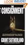 The Consignment