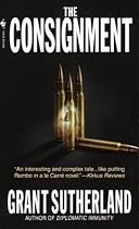 The Consignment