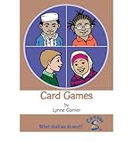 Card games