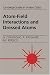 Book Atom-Field Interactions and Dressed Atoms (Cambridge Studies in Modern Optics)