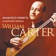 Francesco Corbetta - La Guitarre Royale