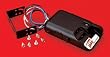 Valley 52740 Journey Heavy Duty Electric Trailer Brake Control