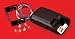 Valley 52740 Journey Heavy Duty Electric Trailer Brake Control