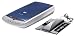 HP ScanJet 4570cxi Flatbed Scanner