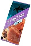 Yellowfin Ahi Tuna