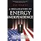 Solutions for the Energy and Climate Crisis