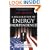 A Declaration of Energy Independence: How Freedom from Foreign Oil Can Improve National Security, Our Economy, and the Environment
