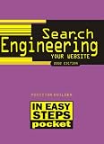 Search Engineering Your Website in Easy Steps (In Easy Steps)