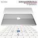 MacBook Air ボディー保護・Scratch Guard Matrix Film Set/SGMFSMBAIR MacBook Air ボディー保護・Scratch Guard Matrix Film Set/SGMFSMBAIR