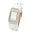 Fossil Ladies Jr9630...