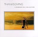 Thanksgiving: A Windham Hill Collection