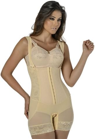 Ardyss Women's Body Magic