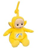 My First Teletubby - Laa-Laa