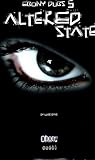 Altered State/Everything [Vinyl]