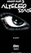 Music : Altered State/Everything