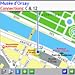 TUBE 2 Paris Pro (Palm OS) downloadable Software