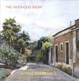 Bonne Esperance