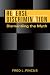 Books : Reverse Discrimination: Dismantling the Myth