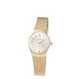 Skagen Denmark Womens Watch Sunray Gold #693XSGG