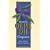 The Essential Olive Oil Companion