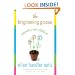 The Brightening Glance: Imagination and Childhood