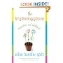 The Brightening Glance: Imagination and Childhood